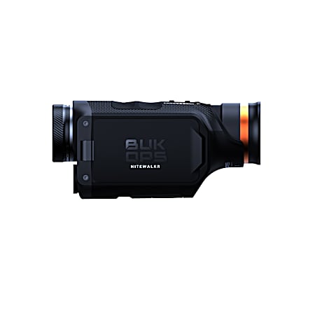 BUK OPS Nitewalkr Prime Handheld Viewer