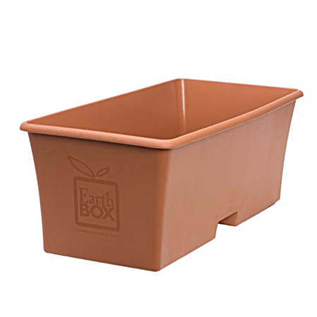 Terracotta Original Garden Kit