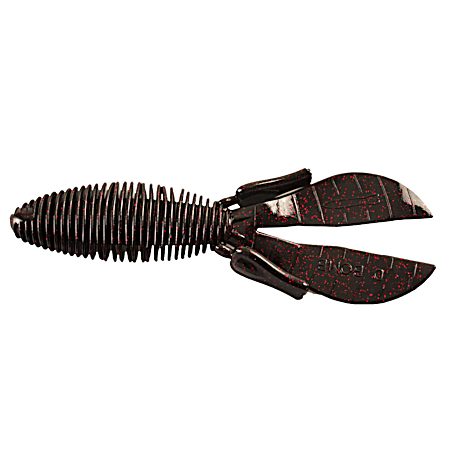 D Bomb Creature Bait