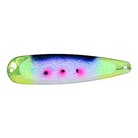 Magnum Crush Spoon