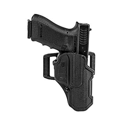 T-Series L2C Sig P365-XMacro Black Box
