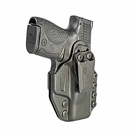 Stache IWB Holster Kit for Springfield Hellcat Pro