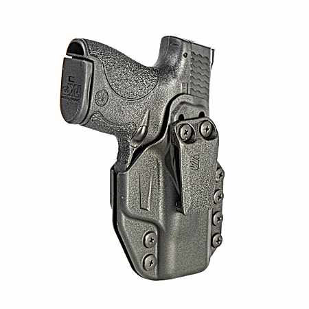 Stache IWB Holster Kit for Sig P365-XMacro