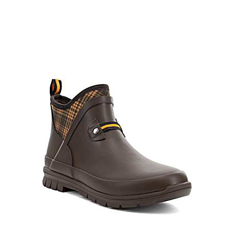 Fleet farm women's work boots new arrivals
