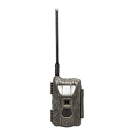 Flashback Trail Camera