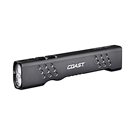 Slayer Max Flashlight