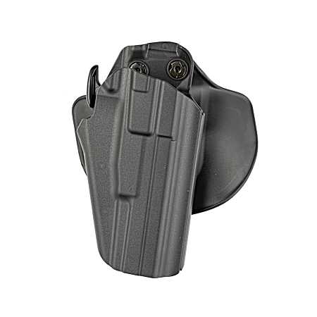 Model 578 GLS Pro-Fit Holster with Paddle - Right Hand