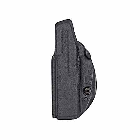 Species IWB RH Kydex Holster - Taurus G2C/G3C