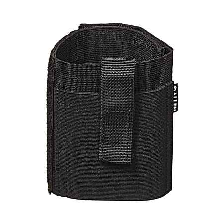 Hideout Ankle Holster