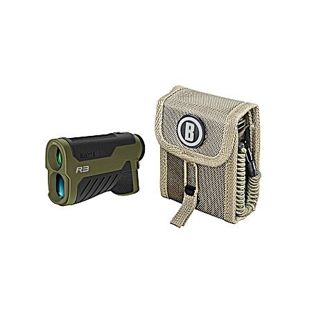 R3 1200 Laser Rangefinder