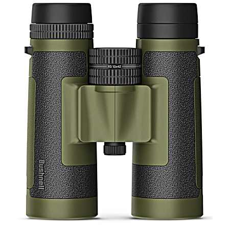 R5 10x42 Binocular