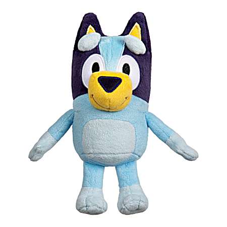 Plush - Assorted