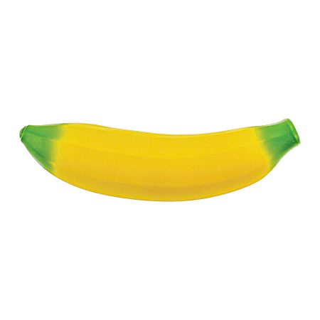 Stretchy Banana