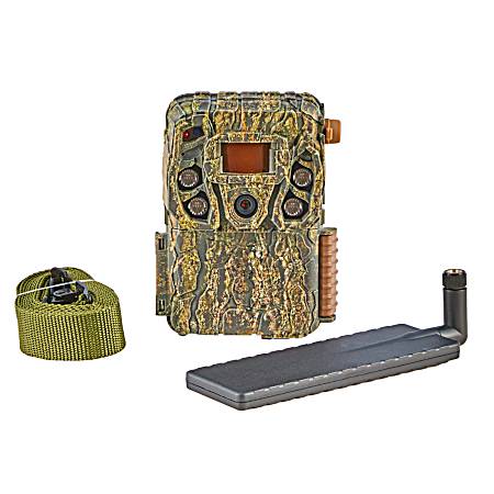 Defender Vision Pro HD Cellular Camera