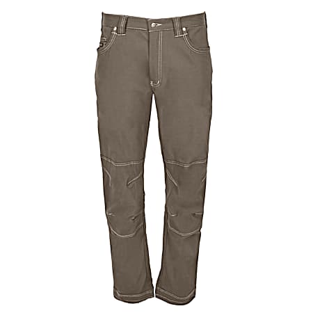 Men's Madison Everyday Work Pants