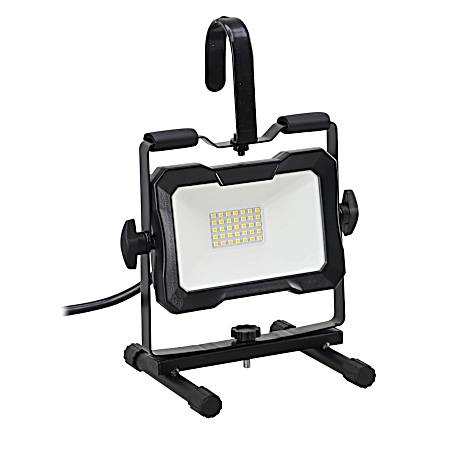 2000 Lumen LED Work Light
