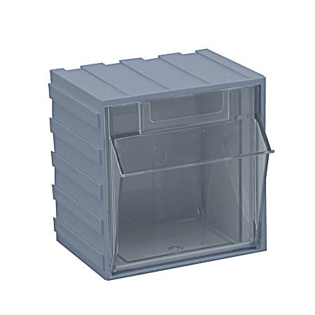 Modular Tip-Out Bin - Assorted