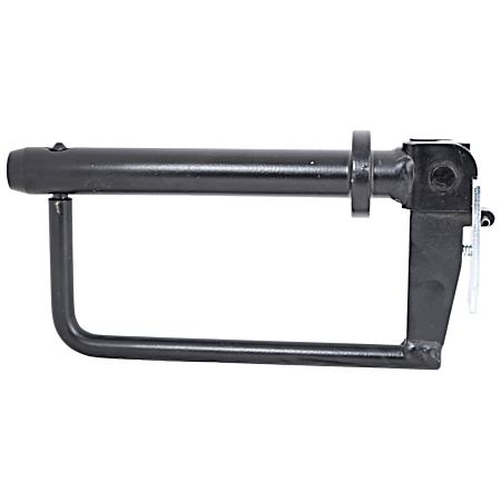 Locking Hitchpin 3/4 in x 6 in