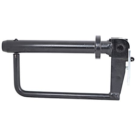 Locking Hitchpin 1-1/4 in x 7 in