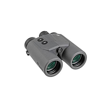 Canyon Rangefinding 10x42mm Binocular