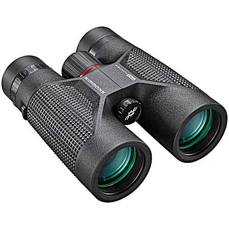 ProHunter® 10x42mm Binocular