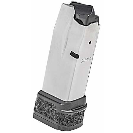 9mm 15-Round Hellcat Magazine