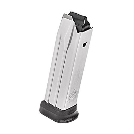 10mm 16-Round Full Size HC Magazine