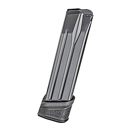 9mm 20-Round Echelon Magazine