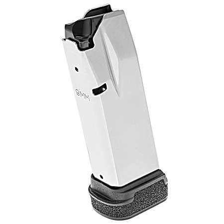 9mm 17-Round Hellcat Pro Magazine