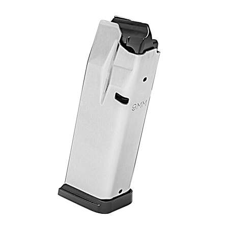 9mm 15-Round Hellcat Pro Magazine