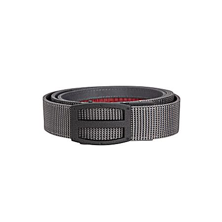 1.5 in. Titan Grey EDC Gun Belt