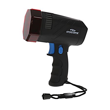Revo X-30 3000 Lumen Spotlight