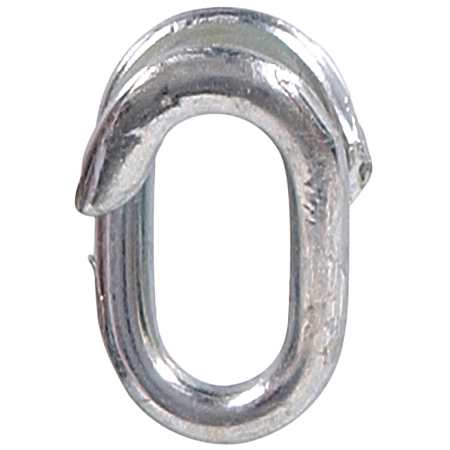 Hardware Essentials Lap Link