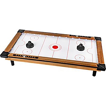 LED Tabletop Hockey