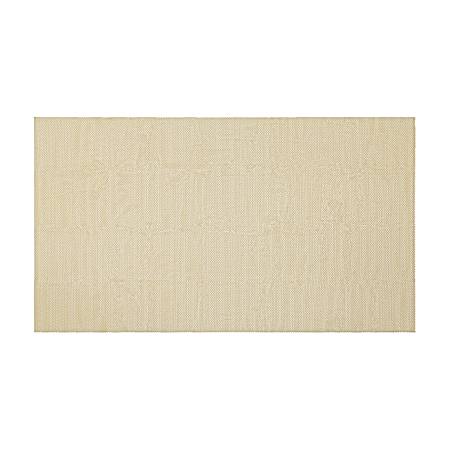 20 in x 32 in Rug Pad