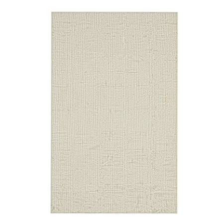56 in x 90 in Rug Pad