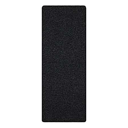 3 ft x 8 ft  Garage Utility Mat
