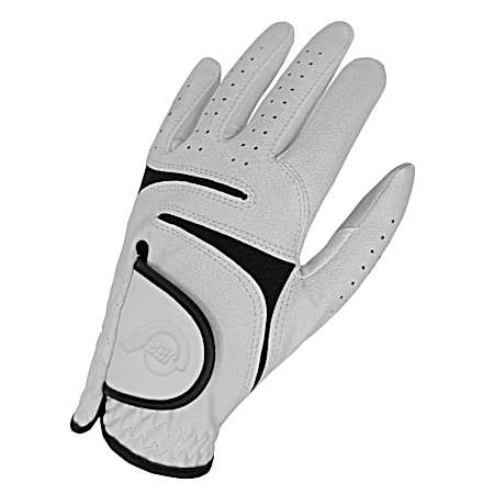 Men's Golf Glove