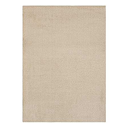 5 ft x 7 ft Remnant Rug - Assorted