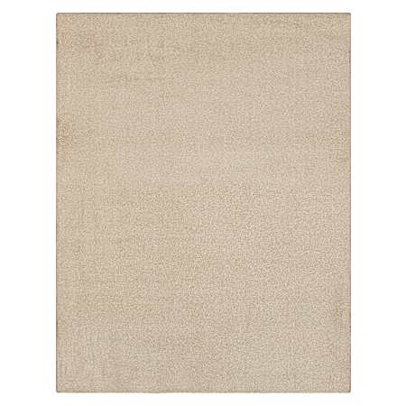 8 ft x 10 ft Remnant Rug - Assorted