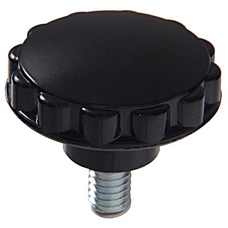 Clamping Knob