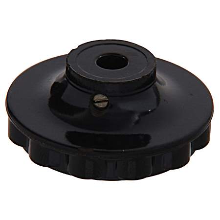 Large Clamping Knob