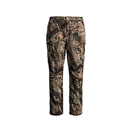 Men's Terra Outland Wind Brace Pro Pants