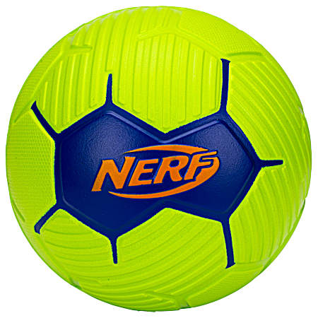NERF