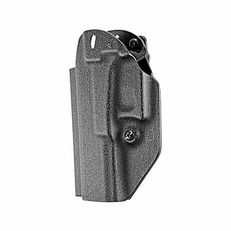 Glock 17/22/34/47 - Ambidextrous AIWB/OWB Holster