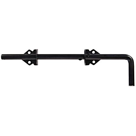 Hardware Essentials Non-Adjustable Cane Bolt