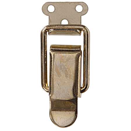 Hardware Essentials Draw Catch