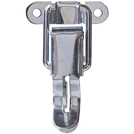 Hardware Essentials Wide Lockable Draw Catch