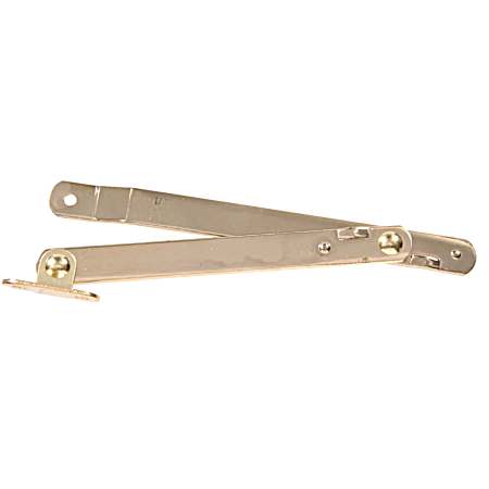Hardware Essentials Folding Support