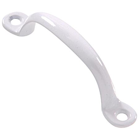 Hardware Essentials Utility Pull